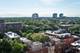 2144 N Lincoln Park Unit 12C, Chicago, IL 60614