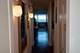 2144 N Lincoln Park Unit 12C, Chicago, IL 60614