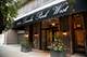 2144 N Lincoln Park Unit 12C, Chicago, IL 60614