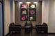 2144 N Lincoln Park Unit 12C, Chicago, IL 60614