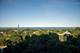 2144 N Lincoln Park Unit 12C, Chicago, IL 60614