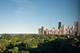 2144 N Lincoln Park Unit 12C, Chicago, IL 60614