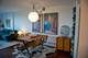 2144 N Lincoln Park Unit 12C, Chicago, IL 60614