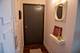 2144 N Lincoln Park Unit 12C, Chicago, IL 60614