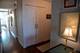 2144 N Lincoln Park Unit 12C, Chicago, IL 60614
