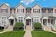 21606 Dogwood, Matteson, IL 60443
