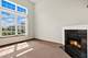 21606 Dogwood, Matteson, IL 60443