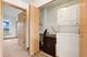 21606 Dogwood, Matteson, IL 60443