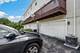 21606 Dogwood, Matteson, IL 60443