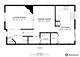 21606 Dogwood, Matteson, IL 60443