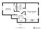 21606 Dogwood, Matteson, IL 60443