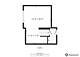 21606 Dogwood, Matteson, IL 60443