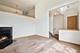 21606 Dogwood, Matteson, IL 60443