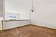 21606 Dogwood, Matteson, IL 60443