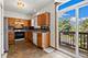 21606 Dogwood, Matteson, IL 60443