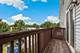21606 Dogwood, Matteson, IL 60443