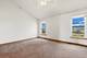 21606 Dogwood, Matteson, IL 60443