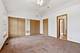 21606 Dogwood, Matteson, IL 60443