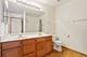 21606 Dogwood, Matteson, IL 60443