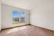 21606 Dogwood, Matteson, IL 60443