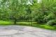 39225 Rangers, Antioch, IL 60002