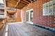 4237 N Kenmore Unit 1N, Chicago, IL 60613