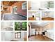 4237 N Kenmore Unit 1N, Chicago, IL 60613