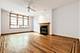 4237 N Kenmore Unit 1N, Chicago, IL 60613