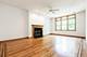 4237 N Kenmore Unit 1N, Chicago, IL 60613