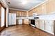 4237 N Kenmore Unit 1N, Chicago, IL 60613