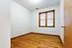 4237 N Kenmore Unit 1N, Chicago, IL 60613