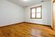 4237 N Kenmore Unit 1N, Chicago, IL 60613