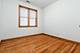 4237 N Kenmore Unit 1N, Chicago, IL 60613