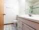 4237 N Kenmore Unit 1N, Chicago, IL 60613
