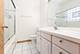 4237 N Kenmore Unit 1N, Chicago, IL 60613