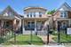 3402 W Beach, Chicago, IL 60651