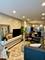 3402 W Beach, Chicago, IL 60651