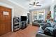 3402 W Beach, Chicago, IL 60651