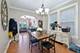3402 W Beach, Chicago, IL 60651