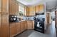 3402 W Beach, Chicago, IL 60651