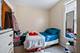 3402 W Beach, Chicago, IL 60651
