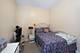 3402 W Beach, Chicago, IL 60651