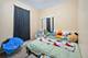 3402 W Beach, Chicago, IL 60651