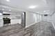 3402 W Beach, Chicago, IL 60651