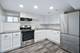 3402 W Beach, Chicago, IL 60651
