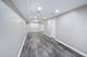 3402 W Beach, Chicago, IL 60651