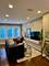 3402 W Beach, Chicago, IL 60651