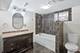 3402 W Beach, Chicago, IL 60651