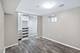 3402 W Beach, Chicago, IL 60651