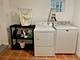 3402 W Beach, Chicago, IL 60651